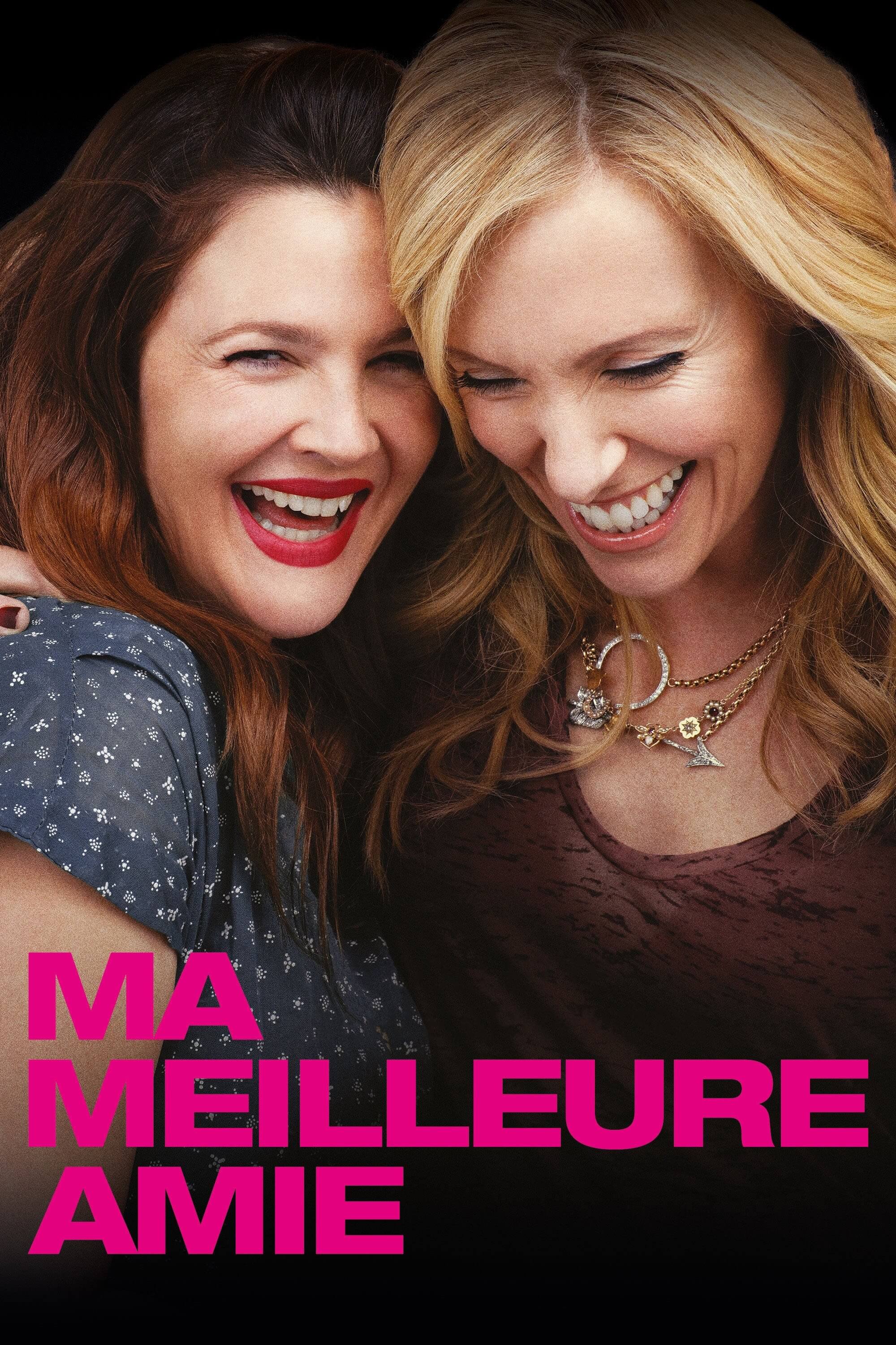 Seni Şimdiden Özledim