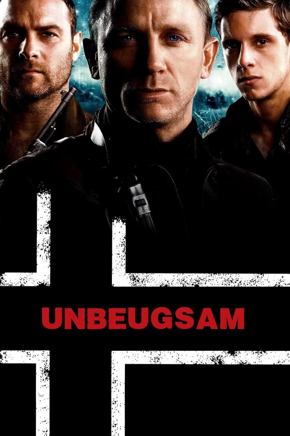 Direniş