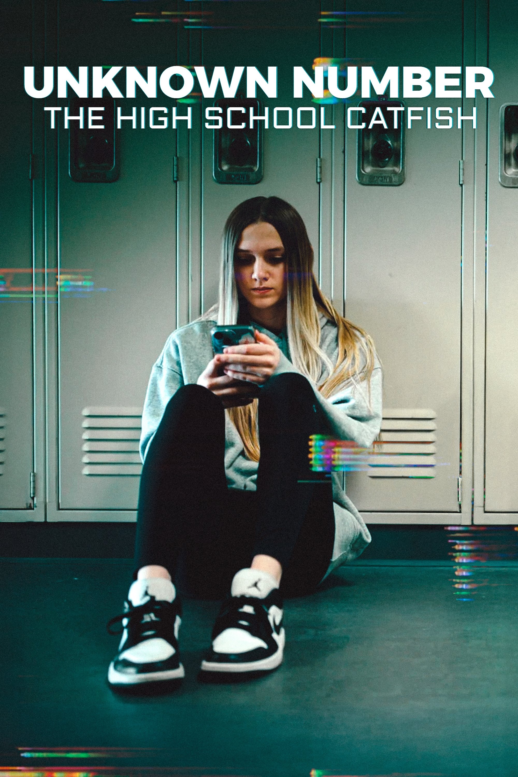 Bilinmeyen Numara: Lisede Mesaj Skandalı