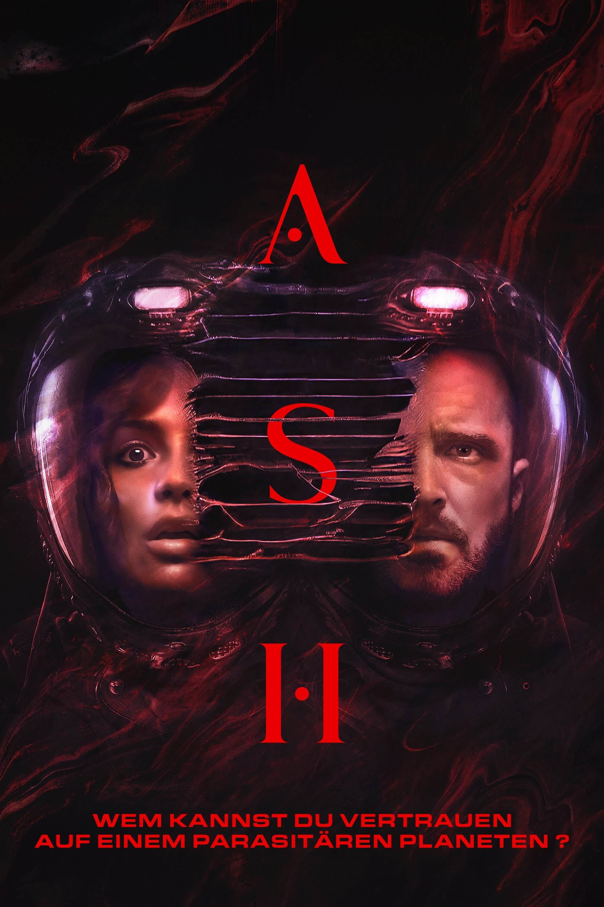 Ash