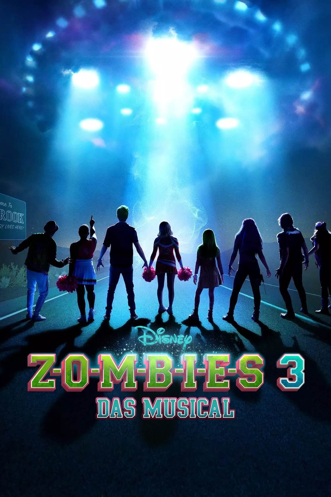 Zombiler 3